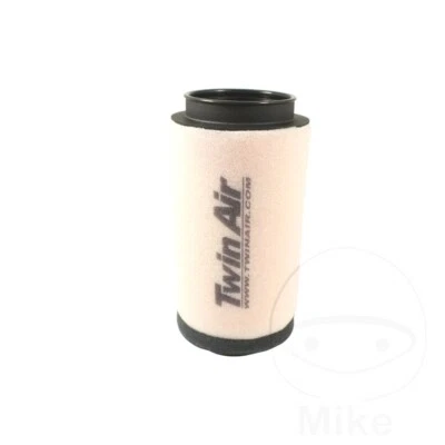 Twin Air Racing Filter Foam 73mm For Polaris Sportsman 850 XP EFI 09-11 - Image 1 of 4