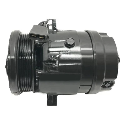 Compresor Reman EG281 para Pontiac Grand Am, Buick Skylark 2.3 88 89 1990 1991 Foto 1 de 3