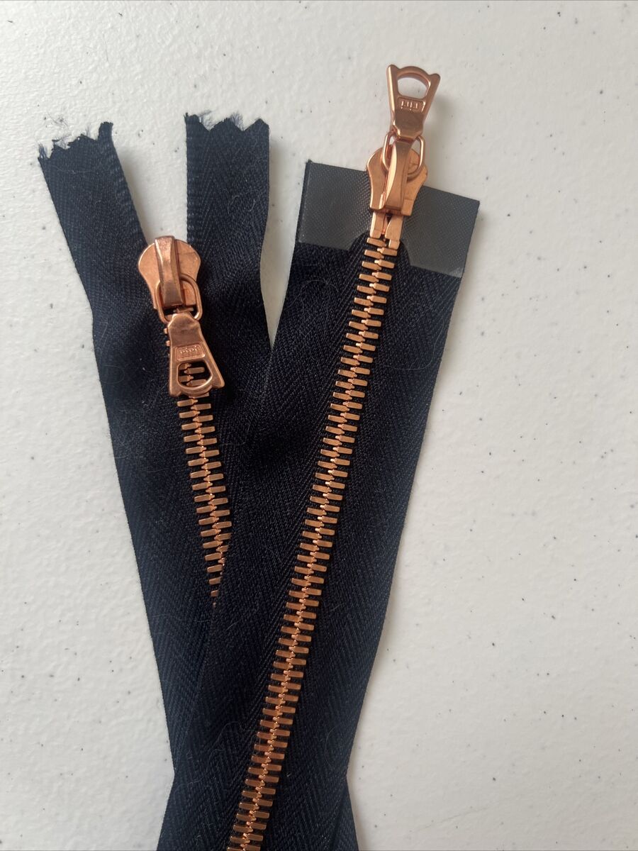 Riri Zippers for sale | eBay Riri Zippers for sale | eBay