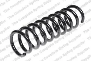 REAR COIL SPRING KILEN FOR VOLVO V70 2.4 L 265 HP 1999-2000 66039 - Picture 1 of 4