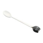 Decorative Serving Spoon For Holiday And Seasonal Parties