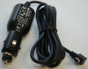 Original TomTom GPS USB Car Charger Adapter GO 530 630 730T 920T 720 930T Start2