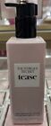Victoria's Secret Tease Fragrance Body Lotion Cream 8.4 OZ NEW