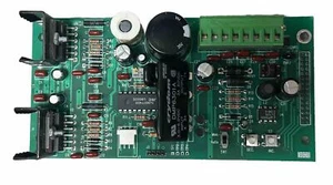 JORDAN CONTROLS EC-10854 # 50B-037563 NEW - Picture 1 of 4