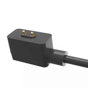 Watch USB Charger 5V Magnetic Charging Cable for Redmi Watch 2/4/3 Active - Imagen 1 de 10