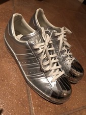 adidas superstar glitzer gr 40