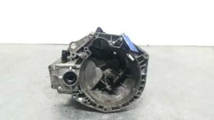caja de cambios para LANCIA Y10 1985 82701 826796 - Imagen 1 de 16