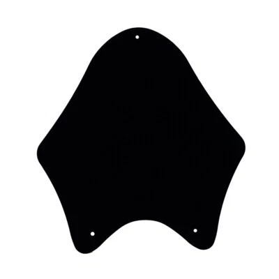 Клейкая подушка сиденья из пеноматериала для мотоцикла мотоцикла гонки 12 мм для BMW S1000RR 2015-2018 - Изображение 1 из 3