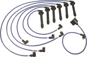 Karlyn STI 362 Spark Plug Wire Set - Picture 1 of 2