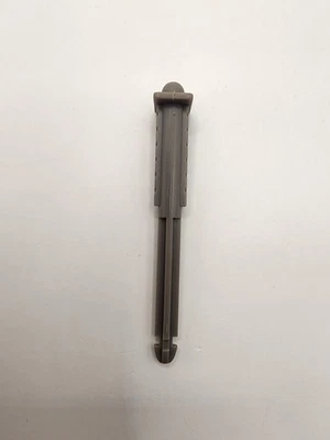 Transformers Cybertron Landmine missile projectile part only - Image 1 of 2