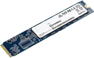 Synology M.2 22110 NVMe SSD SNV3510 400GB - Afbeelding 1 van 3