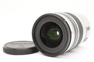 Olympus M.zuiko Digital ED 12-50mm f3.5-6.3 EZ ED MSC From JAPAN - Picture 1 of 10