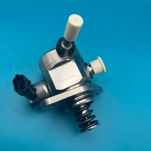 DrCax 35320-2GTA0 High Pressure Pump Hyundai Santa Fe Sonata 2.0L 2015-2020 - Bild 1 von 8