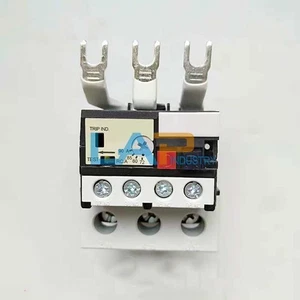 1PCS NEW FOR TECO thermal overload relay rhu-80/90k3 72-90A - Picture 1 of 1