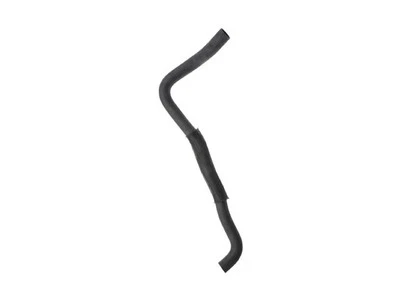 For 2005-2006 Ford Escape Radiator Hose Upper Dayco 71719MPFV 3.0L V6 - Image 1 of 2