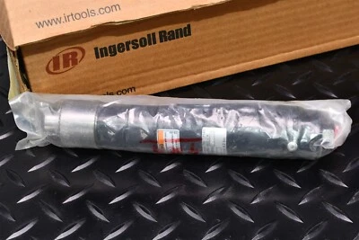 Ingersoll-Rand 1LL11 迷你气动 90o 角钻 3/8-24 THD 2800RPM — 第 1/4 张图片