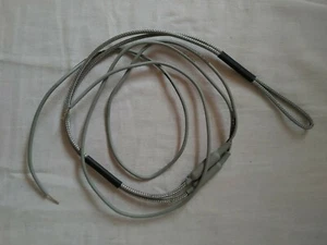 Hoshizaki 4A2975-01 HEATER - DRAIN - Imagen 1 de 1