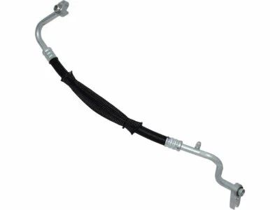 For 2005-2008 Jeep Grand Cherokee A/C Suction Line Hose Assembly 32696CB 2006 - Image 1 of 2
