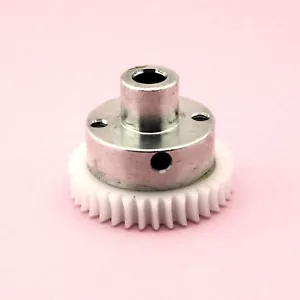 Cam Gear #310.020.08 - Bernina 707, 708, 709, 717, 718, 727, 729 Nähmaschine - Bild 1 von 1