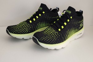 skechers go run 6 mens sale
