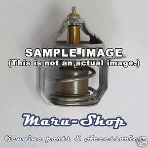 Engine Coolant Thermostat for 01~06 Kia Optima 2.4L - Bild 1 von 1