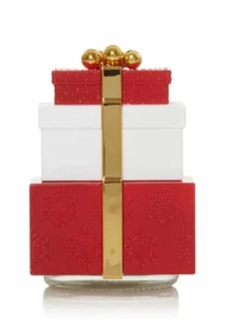 Yankee Candle SCENT PLUG DIFFUSERS  INCLUDING SEASONAL  YOU CHOOSE  New    - Picture 1 of 36