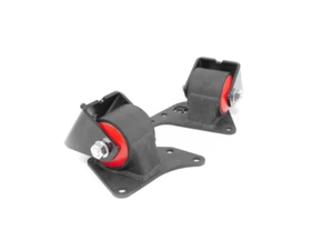 Innovative Motor Mounts - Steel 60A (99-00 Mazda Miata NB 1.8L No Trans Mount) - Bild 1 von 3