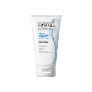 PHYSIOGEL Hypoallergenic DMT (Daily Moisture Therapy) Facial Cream 150mL - Picture 1 of 1