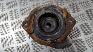 Volkswagen Passat 1992 Guide Support Rear Left Used, Genuine #524944-37 - Picture 1 of 2