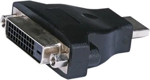 M1-D(P&D) Female to HDMI Male Adapter FOR InFocus brand projectors  2690 - Picture 1 of 1