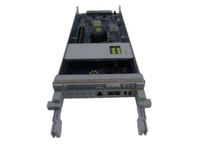 Arista DCS-7500E-SUP 7500E Enhanced Supervisor Engine Module 7504E 7508E +WRNTY - Picture 1 of 4