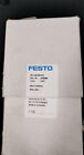 Festo SLT-16-50-P-A 170564 Gleitzylinder Neu One Expedited Shipping SLT1650PA #