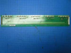 Horizon VAC 100 M Collator System Circuit Board QPW-538 - Picture 1 of 2