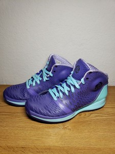d rose purple