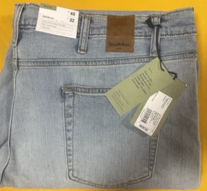 Goodfellow & Co Jeans sportlich Big & Tall Gr. 46 x 32 Neu mit Etikett - Bild 1 von 4