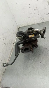 KP35487599 turbolader at für FORD FUSION - 1 GENERACION 2002 - 2005 - HATCHBACK - Bild 1 von 3