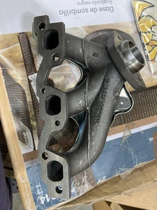 Dorman 674-914 Exhaust Manifold Right Passenger 2007-2011 Jeep Wrangler 3.8L - Bild 1 von 2