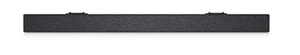 Soundbar Dell SB521A, nowy, oryginalne opakowanie, nieotwarty, nowa cena 55 EUR - Zdjęcie 1 z 4