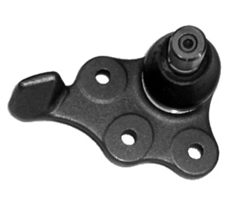 Traggelenk De Direction Avant Gauche Compatible Avec Opel Omega A Senator - Photo 1/1