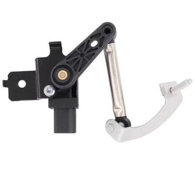 Vehicle Lighting Alignment Sensor With Load Compensation 1K0941274C lAV372393 - Image 1 of 4