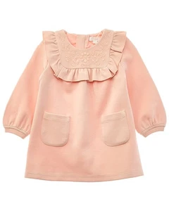 Chloé Dress - Picture 1 of 4