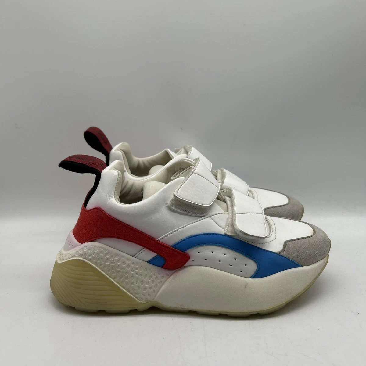 Stella McCartney Women's Athletic Shoes for sale | eBay