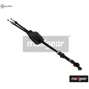 CABLE PULL MANUAL TRANSMISSION 32-0622 FOR CITROEN NFU /NFV /NFZ9HX /9HZ 1.6L - Picture 1 of 9