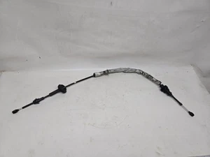 Jeep 1997-2002 TJ Wrangler Automatic Transmission Shifter Shift Cable - Picture 1 of 4