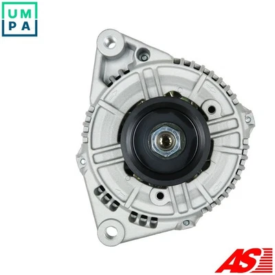 ALTERNATOR A0683S FOR SKODA VW AUDI 100 A4/S4 A6/S6 500 A8/S8 BDG 2.5L 6cyl 1.6L - Image 1 of 4