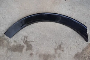 OEM 2021-23 KIA EV6 Arch Trim Right Rear 87744-CV100 - Picture 1 of 2