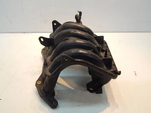 PEUGEOT 207 MK1 06-13 1.4 COLECTOR DE ENTRADA GASOLINA 9639381480 - Imagen 1 de 8