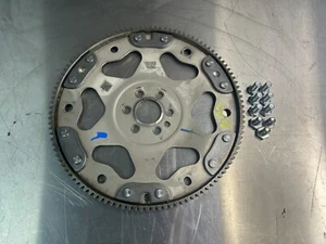 2020-2025 BUICK ENVISTA 1.2L L3 GM Flywheel / FlexPlate Oem - Picture 1 of 5