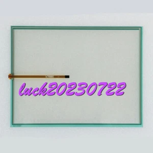 1PC FOR AST-150C AST-150C140A AST-150C080A AST-150C080C touch pad #YX - Picture 1 of 1
