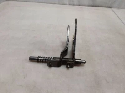 Horquillas de riel de cambio Jeep JK Wrangler Rubicon NP241 2007-2017 72508 Foto 1 de 4